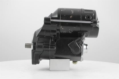 Belstarter IR9768 | 6 | 005_IR9768.jpg
