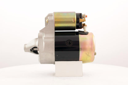 Belstarter IR9781 | 6 | 005_IR9781R.jpg