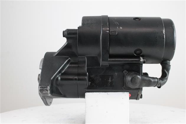 Belstarter IR9784R | 6 | 005_IR9784R.jpg
