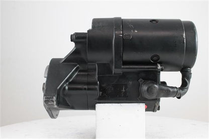 Belstarter IR9784R | 6 | 005_IR9784R.jpg