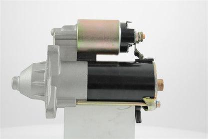 Belstarter IR9793R | 6 | 005_IR9793R.jpg
