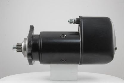 Belstarter IR9797 | 6 | 005_IR9797.jpg