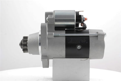 Belstarter IR9799 | 6 | 005_IR9799.jpg