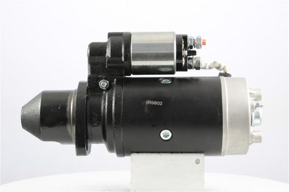 Belstarter IR9802 | 6 | 005_IR9802.jpg