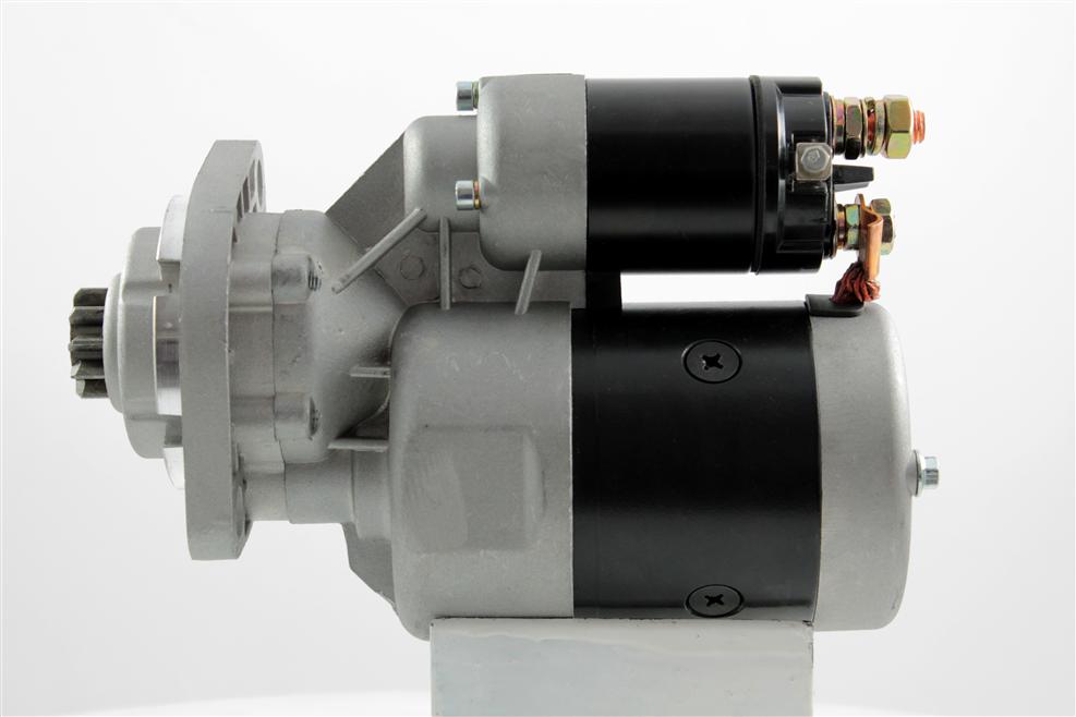 Belstarter IR9802P | 6 | 005_IR9802P.jpg