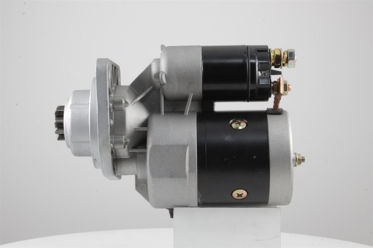 Belstarter IR9811 | 6 | 005_IR9811.jpg