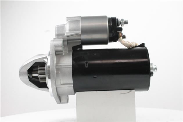 Belstarter IR9814 | 6 | 005_IR9814.jpg