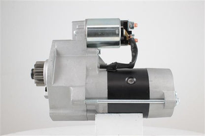 Belstarter IR9816 | 6 | 005_IR9816.jpg