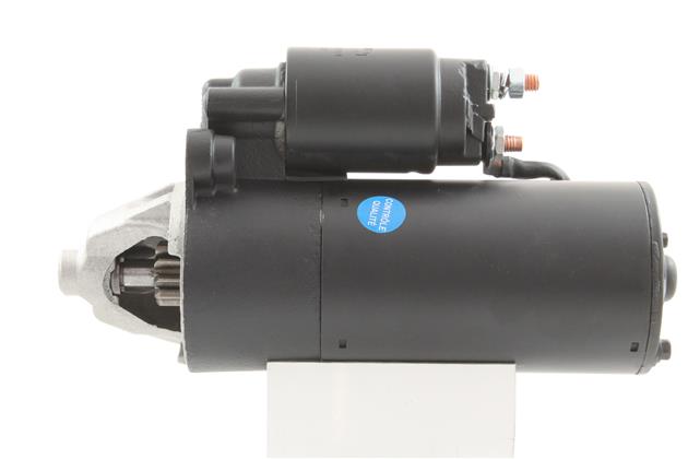 Belstarter IR9819RP | 6 | 005_IR9819RP.jpg