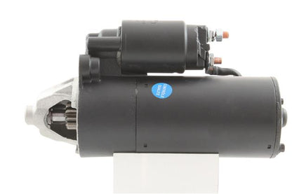Belstarter IR9819RP | 6 | 005_IR9819RP.jpg
