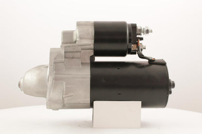 Belstarter IR9822 | 6 | 005_IR9822.jpg