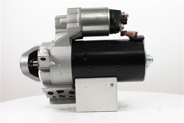 Belstarter IR9824P | 6 | 005_IR9824P.jpg
