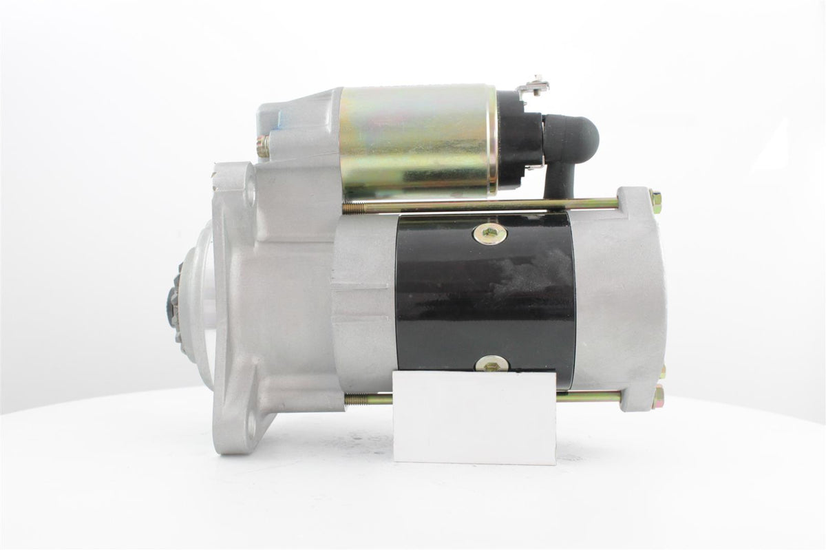 Belstarter IR9826P | 6 | 005_IR9826.jpg