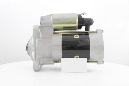 Belstarter IR9826P | 6 | 005_IR9826.jpg