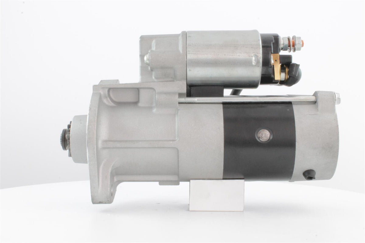 Belstarter IR9840 | 6 | 005_IR9840.jpg