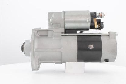 Belstarter IR9840 | 6 | 005_IR9840.jpg