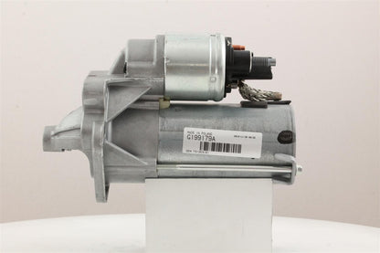 Belstarter IR9857VALEO | 6 | 005_IR9857VALEO.jpg