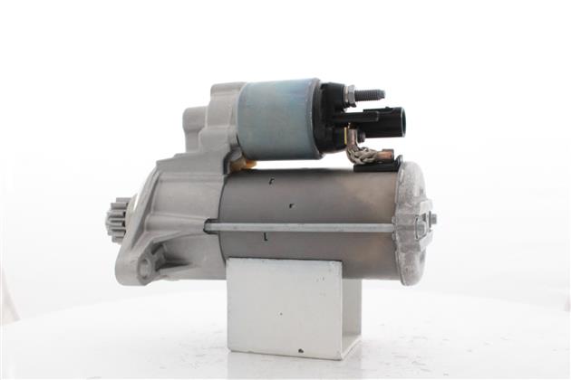 Belstarter IR9862BOSCH | 6 | 005_IR9862BOSCH.jpg