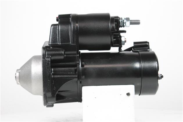 Belstarter IR9864R | 6 | 005_IR9864R.jpg