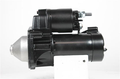 Belstarter IR9864R | 6 | 005_IR9864R.jpg