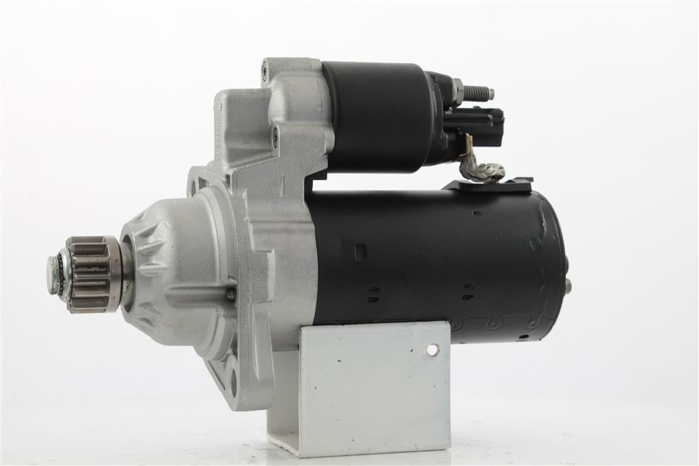 Belstarter IR9875R | 6 | 005_IR9875R.jpg