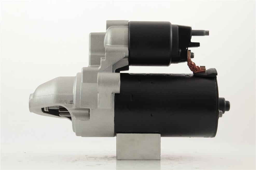 Belstarter IR9876R | 6 | 005_IR9876R.jpg