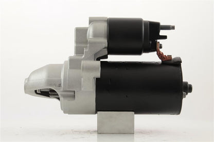 Belstarter IR9876R | 6 | 005_IR9876R.jpg