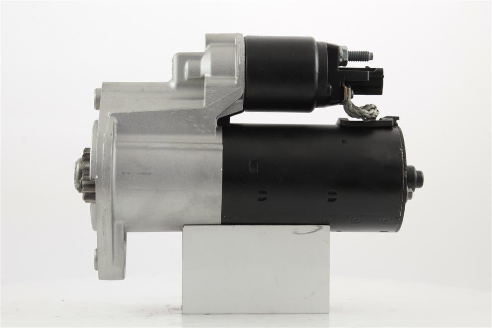 Belstarter IR9877R | 6 | 005_IR9877R.jpg