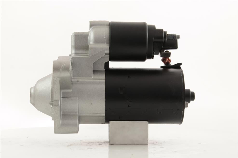 Belstarter IR9878R | 6 | 005_IR9878R.jpg