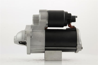 Belstarter IR9879R | 6 | 005_IR9879R.jpg