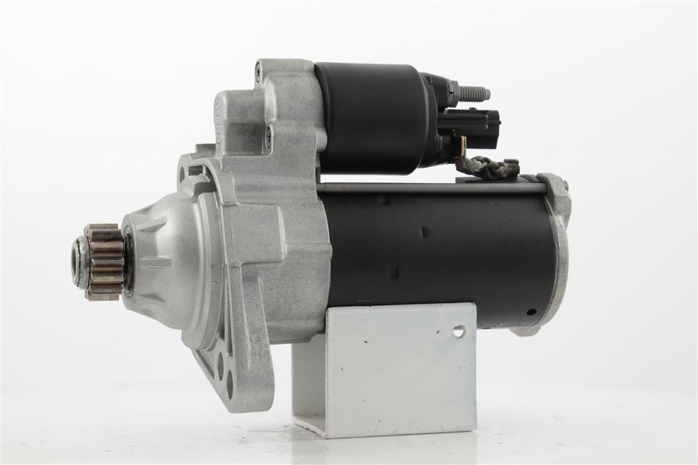 Belstarter IR9880R | 6 | 005_IR9880R.jpg