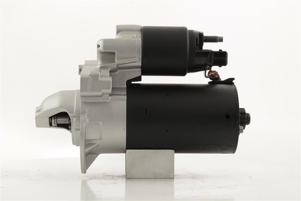 Belstarter IR9881R | 6 | 005_IR9881R.jpg