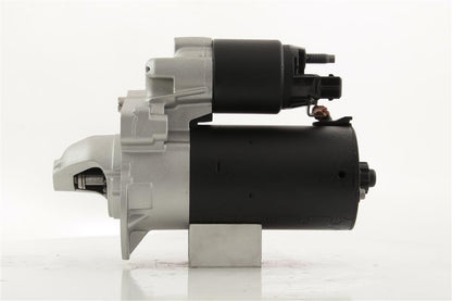 Belstarter IR9881R | 6 | 005_IR9881R.jpg
