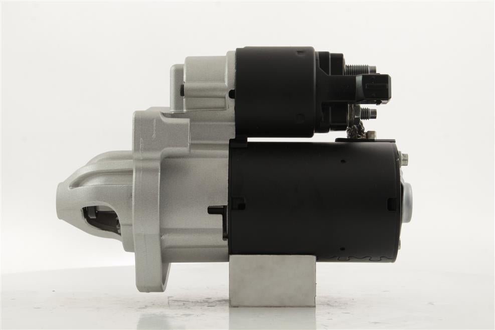 Belstarter IR9882R | 6 | 005_IR9882R.jpg