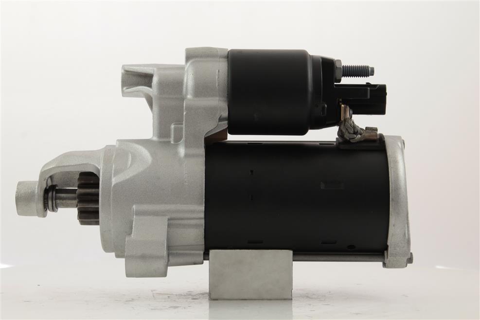 Belstarter IR9884R | 6 | 005_IR9884R.jpg