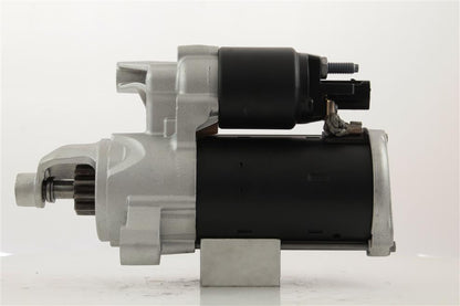 Belstarter IR9884R | 6 | 005_IR9884R.jpg