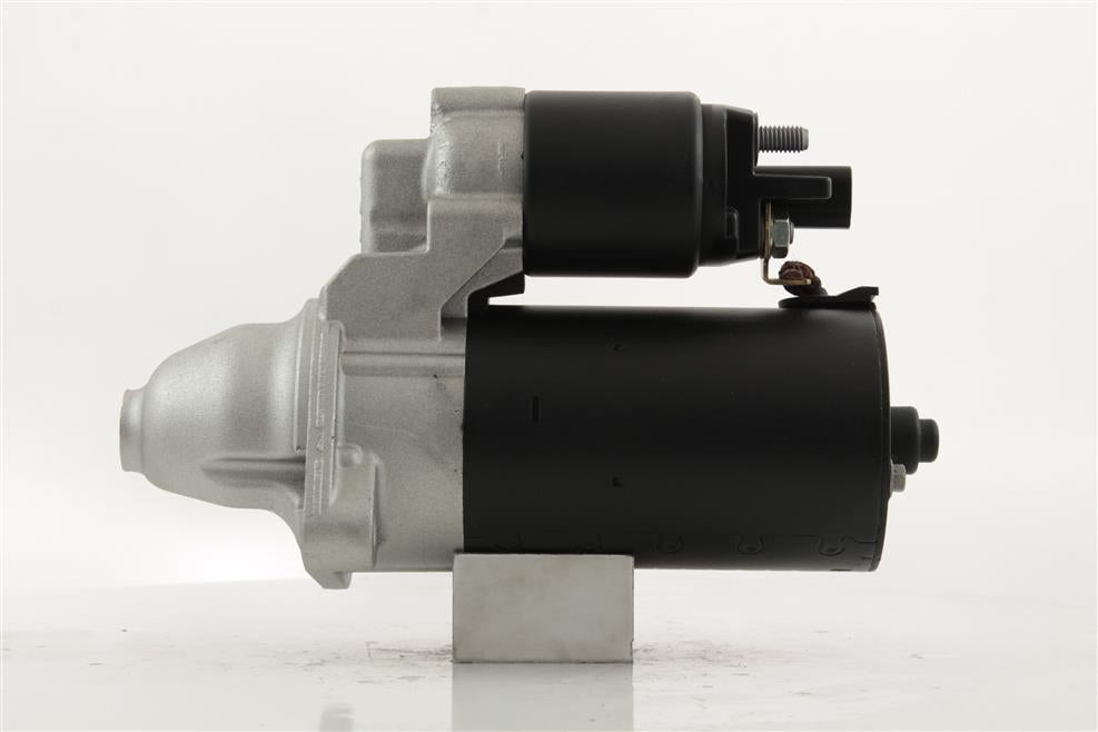 Belstarter IR9886R | 6 | 005_IR9886R.jpg