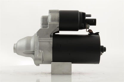 Belstarter IR9886R | 6 | 005_IR9886R.jpg