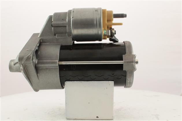 Belstarter IR9888VALEO | 6 | 005_IR9888VALEO.jpg