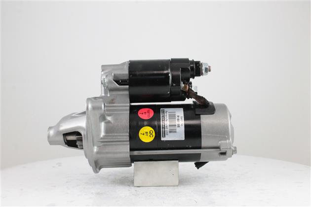 Belstarter IR9893R | 6 | 005_IR9893R.jpg