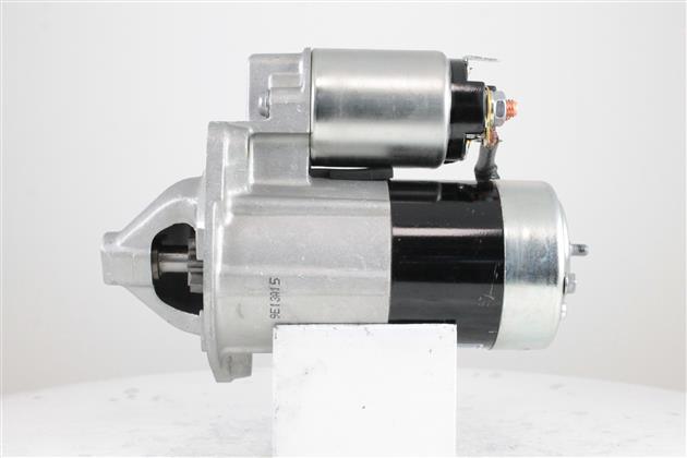 Belstarter IR9908VALEO | 6 | 005_IR9908VALEO.jpg