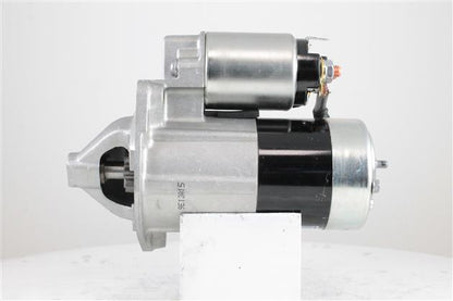 Belstarter IR9908VALEO | 6 | 005_IR9908VALEO.jpg