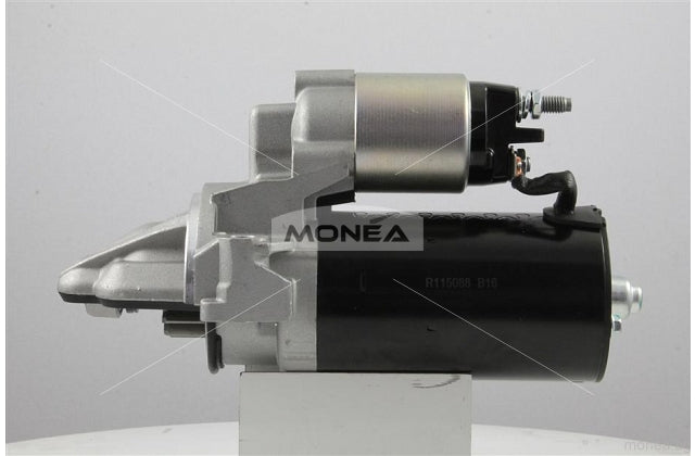 Belstarter IR9913RP | 6 | 005_IR9913RP.jpg