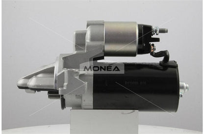 Belstarter IR9913RP | 6 | 005_IR9913RP.jpg