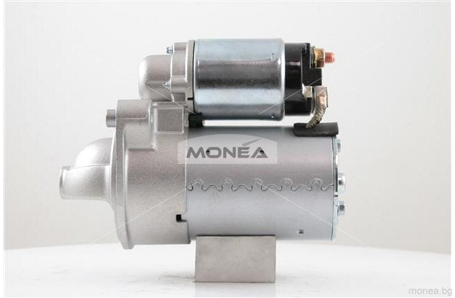 Belstarter IR9914RP | 6 | 005_IR9914RP.jpg