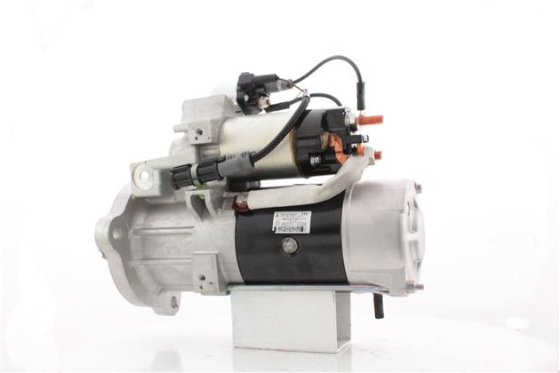 Belstarter IR9975MITSUBISHI | 6 | 005_IR9975MITSUBISHI.jpg