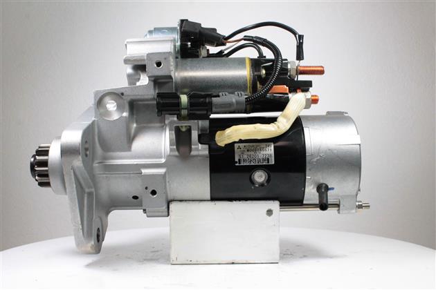 Belstarter IR9978MITSUBISHI | 5 | 005_IR9978MITSUBISHI.jpg