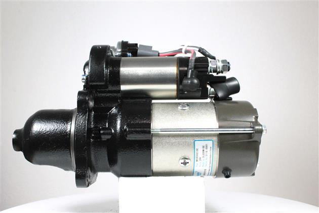 Belstarter IR9982PRESTOLITE | 6 | 005_IR9982PRESTOLITE.jpg