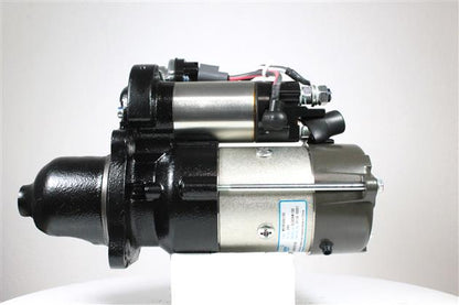 Belstarter IR9982PRESTOLITE | 6 | 005_IR9982PRESTOLITE.jpg