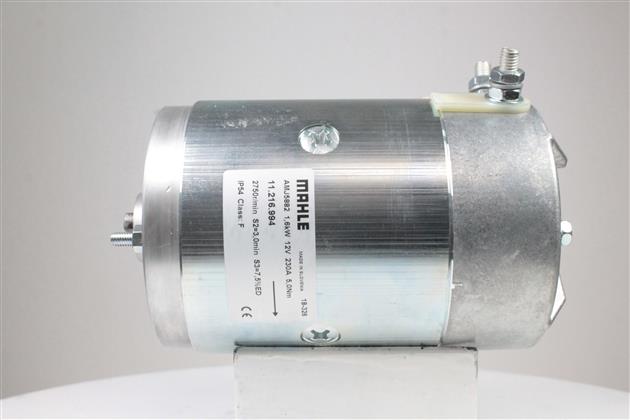 Belstarter IR9984MAHLE | 6 | 005_IR9984MAHLE.jpg